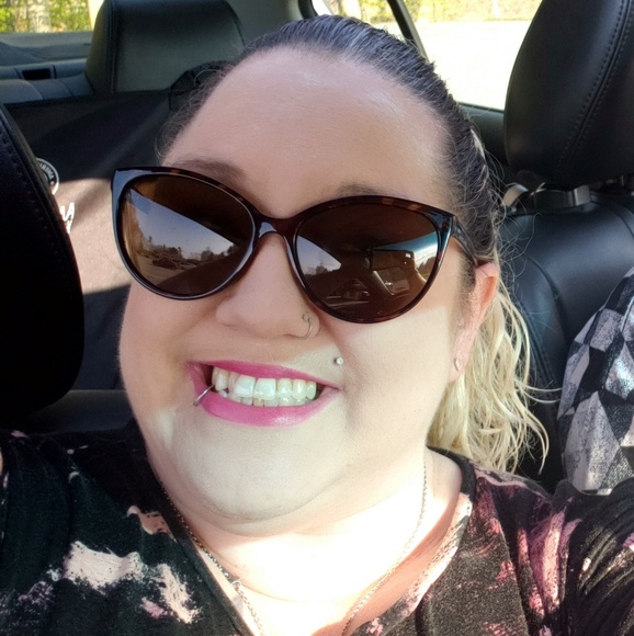 jamilynn01